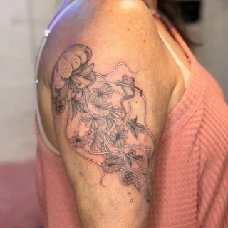 IMG_3602 - The Black Hat Tattoo