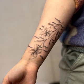 IMG_4119 - The Black Hat Tattoo