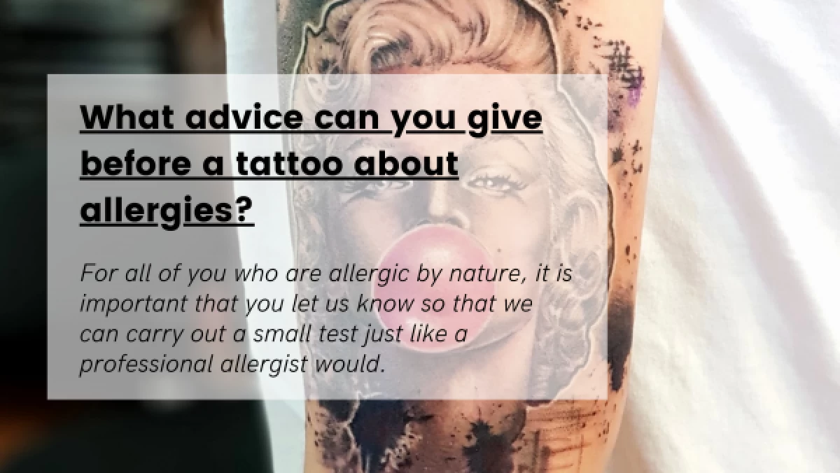 What-advice-can-you-give-before-a-tattoo-about-allergies_-600x338