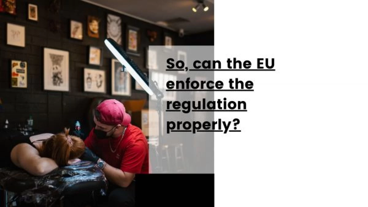 So-can-the-EU-enforce-the-regulation-properly_-600x338