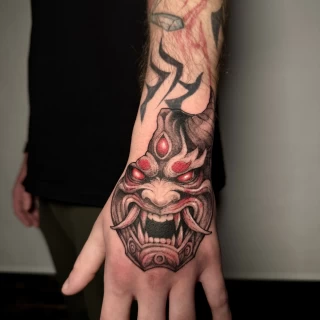 IMG_3710 - The Black Hat Tattoo