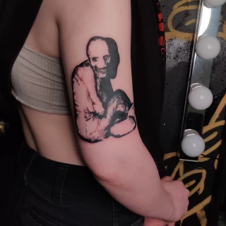 IMG_20260714_202754 - The Black Hat Tattoo