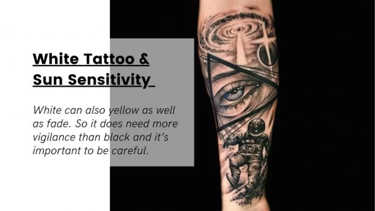 White-Tattoo-Sun-Sensitivity--600x338