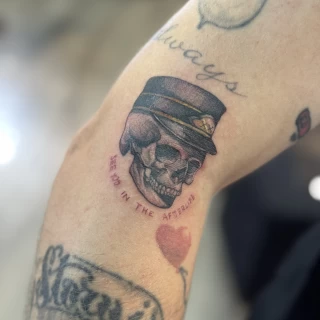 IMG_9106 - The Black Hat Tattoo