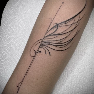 IMG_0492 - The Black Hat Tattoo