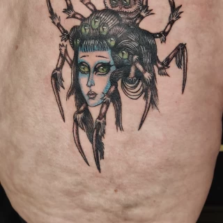 IMG_20260513_164148 - The Black Hat Tattoo