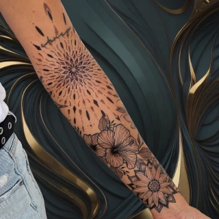 IMG_5235 - The Black Hat Tattoo