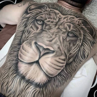 IMG_5227 - The Black Hat Tattoo