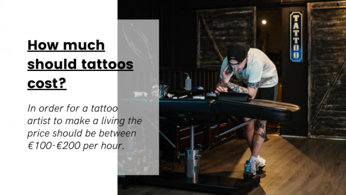 How-much-should-tattoos-cost_-600x338