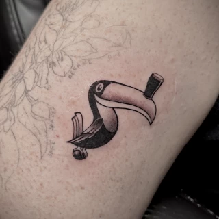 IMG_1293 - The Black Hat Tattoo