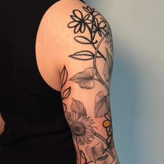 497480273_18462244648077808_1923360500017322958_n - The Black Hat Tattoo