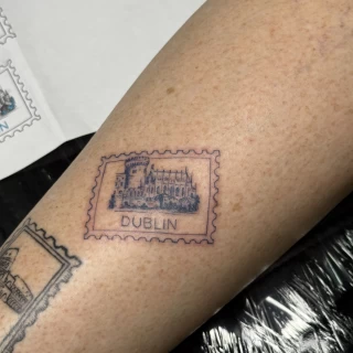 IMG_9099 - The Black Hat Tattoo