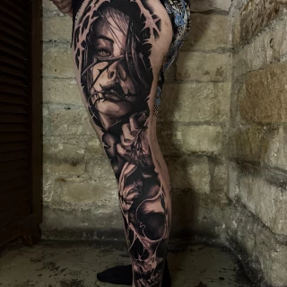 IMG_1287 - The Black Hat Tattoo