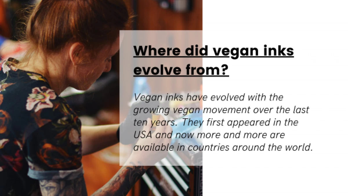 Where-did-vegan-inks-evolve-from_-600x338