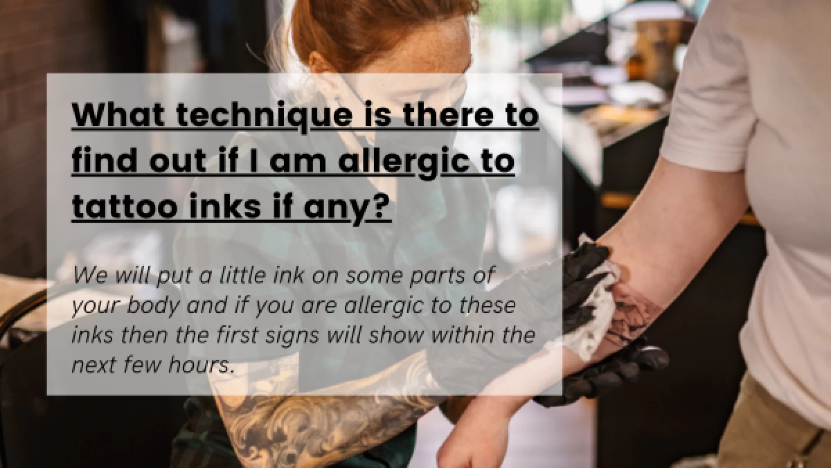 What-technique-is-there-to-find-out-if-I-am-allergic-to-tattoo-inks-if-any_-600x338