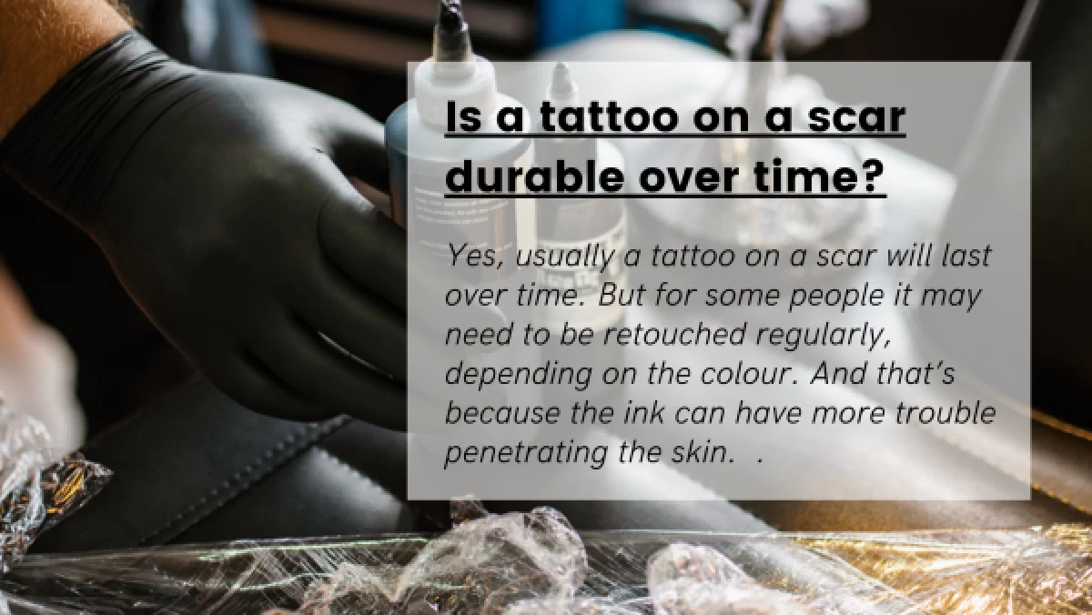 Is-a-tattoo-on-a-scar-durable-over-time_-600x338