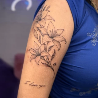 IMG_5228 - The Black Hat Tattoo