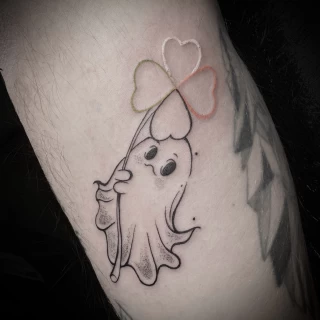 IMG_7420 - The Black Hat Tattoo