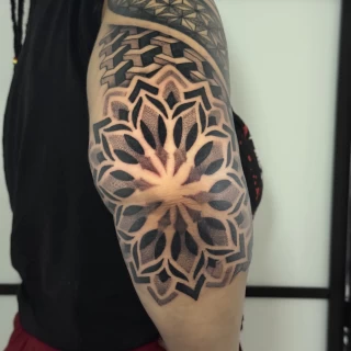 IMG_0832 - The Black Hat Tattoo