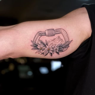 FullSizeRender (2) - The Black Hat Tattoo