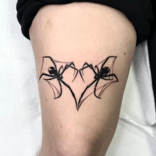 WhatsApp Image 2025-11-26 at 16.35.09 (2) - The Black Hat Tattoo