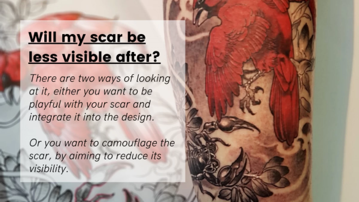 Will-scars-and-stretch-marks-be-less-visible-thanks-to-tattoos_-600x338