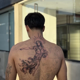 IMG_2911 - The Black Hat Tattoo