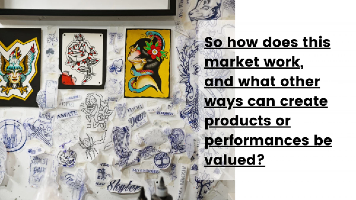 So-how-does-this-market-work-and-what-other-ways-can-create-products-or-performances-be-valued_-600x338