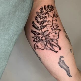 IMG_6791 - The Black Hat Tattoo