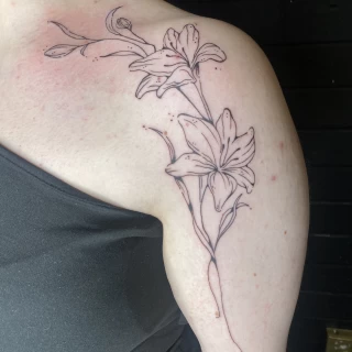 IMG_3731 - The Black Hat Tattoo