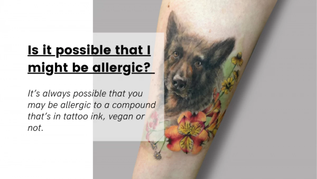 Is-it-possible-that-I-might-be-allergic_--600x338