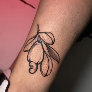 IMG_8313 - The Black Hat Tattoo