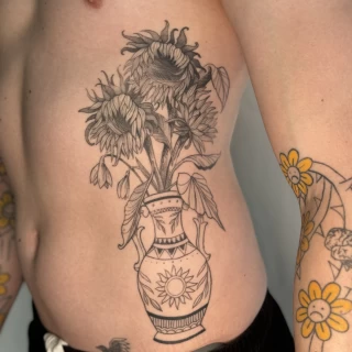 IMG_4217 - The Black Hat Tattoo