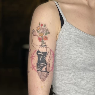 IMG_7868 - The Black Hat Tattoo