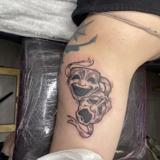 IMG_5574 - The Black Hat Tattoo