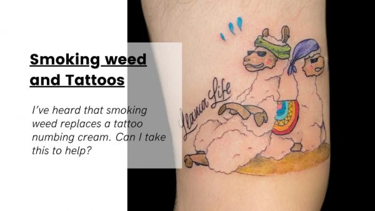 Smoking-weed-and-Tattoos-600x338