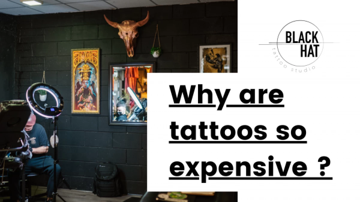 Title-Why-are-tattoos-so-expensive-_-600x338