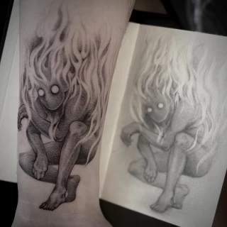 IMG_0765 - The Black Hat Tattoo