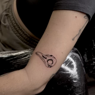IMG_5079 - The Black Hat Tattoo