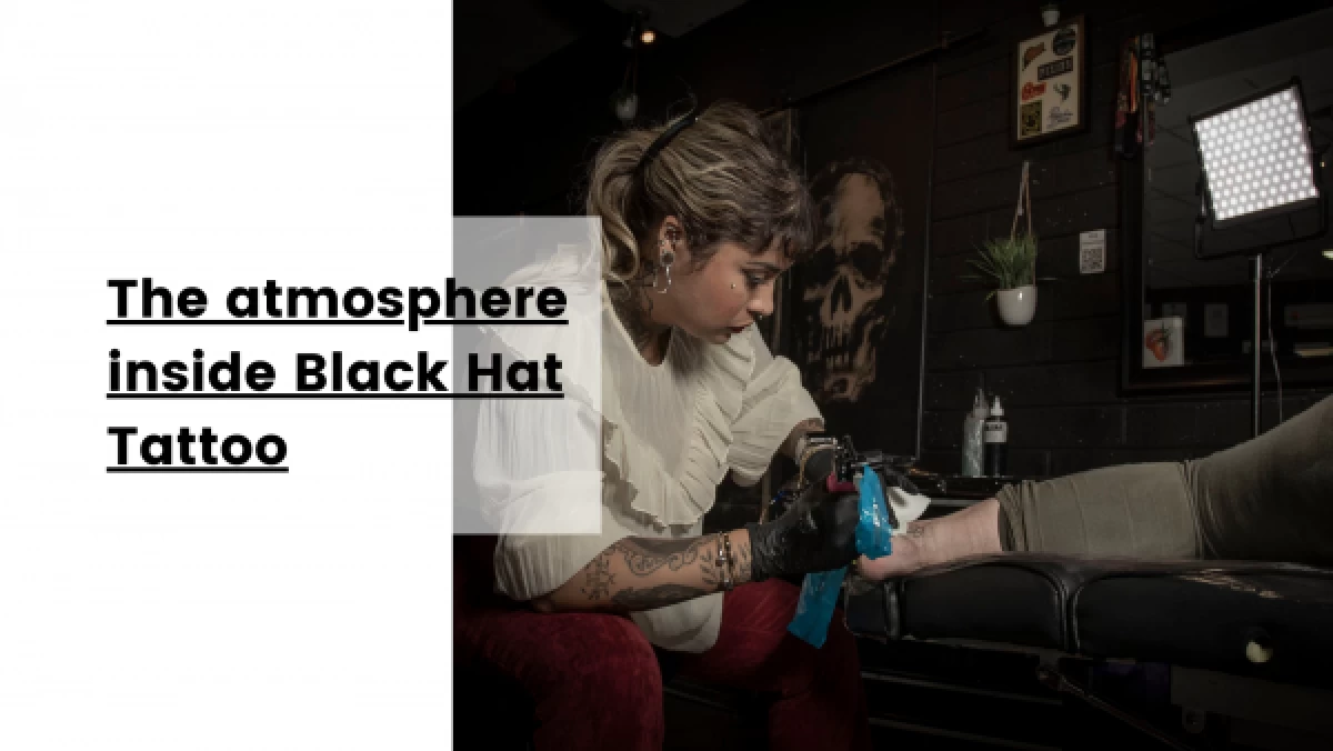 The-atmosphere-inside-Black-Hat-Tattoo-600x338