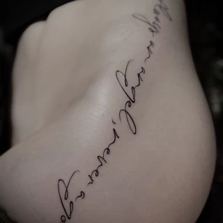 IMG_0890 - The Black Hat Tattoo