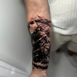 IMG_1560 - The Black Hat Tattoo