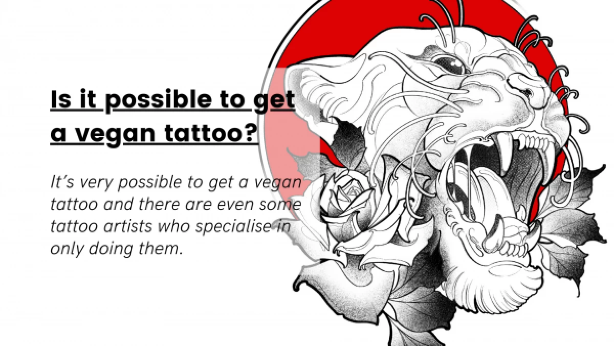 Is-it-possible-to-get-a-vegan-tattoo_-600x338