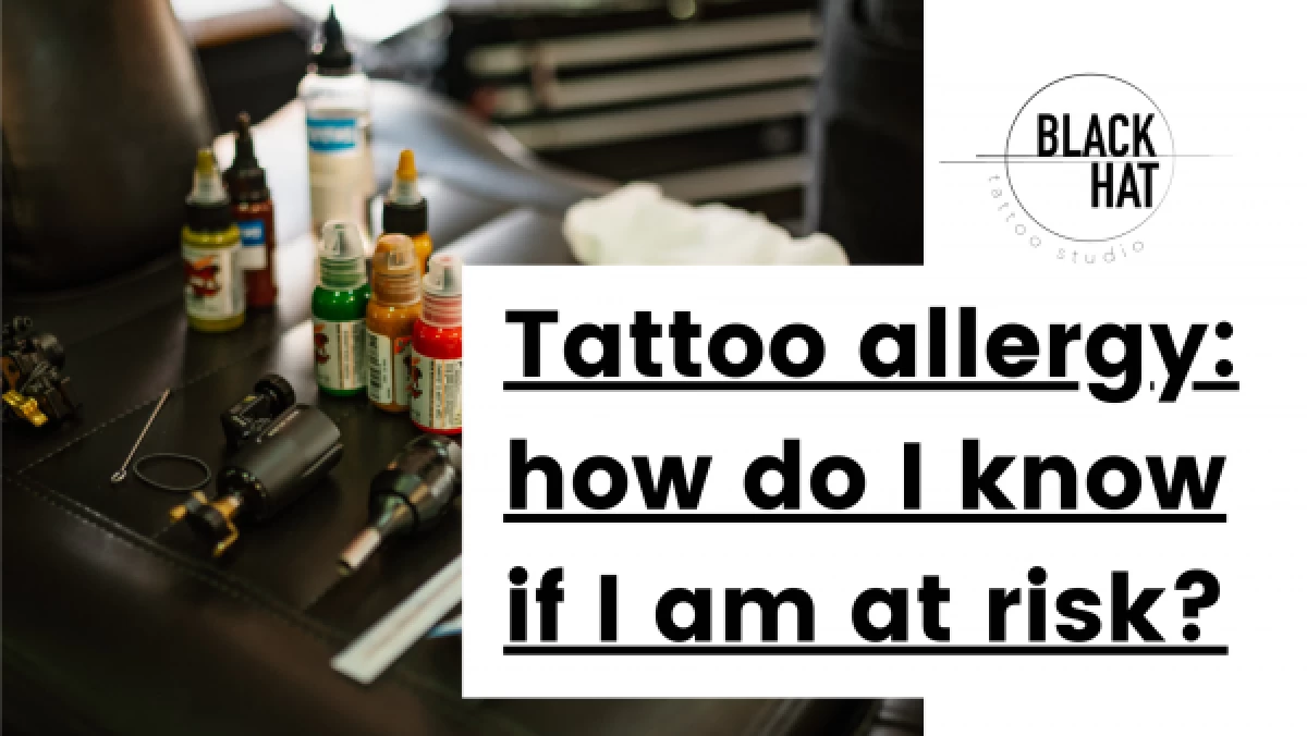 Title-Tattoo-allergy_-how-do-I-know-if-I-am-at-risk_-600x338