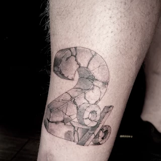 IMG_0631 - The Black Hat Tattoo