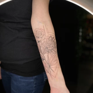 IMG_7914 - The Black Hat Tattoo