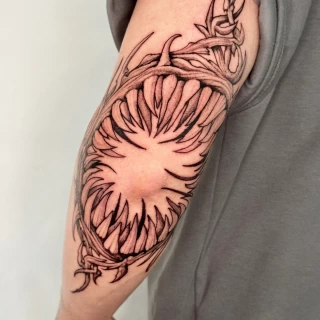 FullSizeRender(5) - The Black Hat Tattoo