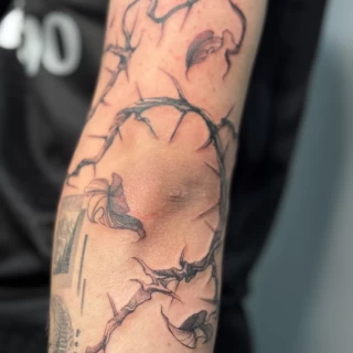 IMG_8411 - The Black Hat Tattoo