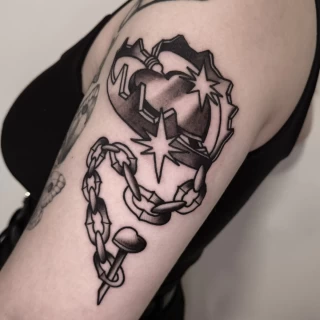 IMG_2896 - The Black Hat Tattoo