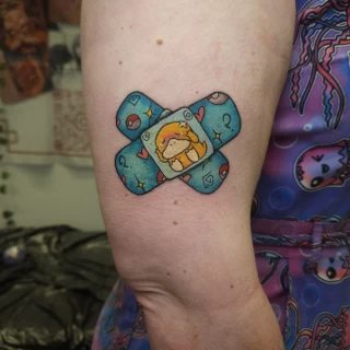 1000190395 - The Black Hat Tattoo